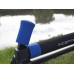 Rola suport Preston Inception Super Pro XL Flat Roller