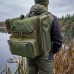 Rucsac Korum Progress Rucksack Rucsac Korum Progress Rucksack