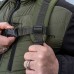 Rucsac Korum Progress Rucksack Rucsac Korum Progress Rucksack