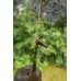 Korum Camo Quick Change Bead - Anti Tangle, 8buc/plic