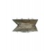 Geanta cantarire Baracuda HYL021