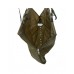 Geanta cantarire Baracuda HYL021