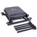 Scaun pescuit Guru X-Level Accessory Chair Scaun pescuit Guru X-Level Accessory Chair