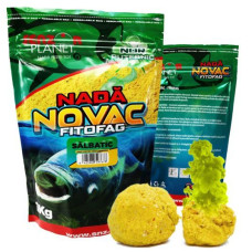 Nada Novac Salbatic 1kg