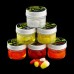 Steg Upters corn Honey