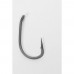 Korum Xpert Specimen Barbed Hooks