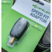 Adaptor Korum Speed Fit