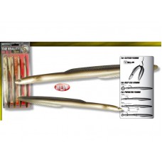 SPRO - Reality Eel - 20cm SPRO - Reality Eel - 20cm