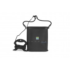 SUPERA DROP BUCKET