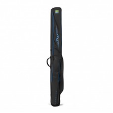 Husa Preston Supera X4 Rod 175cm