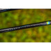 Lanseta Preston Supera X Distance Feeder, 3.60m, 80g Lanseta Preston Supera X Distance Feeder, 3.60m, 80g