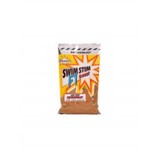 Swim Stim F1 Groundbait 800g Swim Stim F1 Groundbait 800g