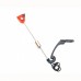 SWINGER MKM 3 ILUMINATED *ROSU*VERDE*GALBEN*ALBASTRU*MOV