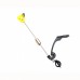 SWINGER MKM 3 ILUMINATED *ROSU*VERDE*GALBEN*ALBASTRU*MOV