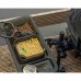 Tava laterala Korum Any Chair Side Tray