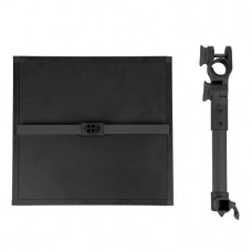 Tava laterala Korum Tackle Tray