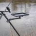 Tava laterala Korum Tackle Tray