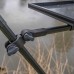 Tava laterala Korum Tackle Tray