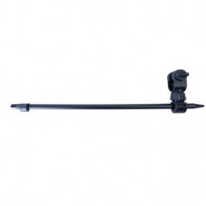 Brat feeder Korum Any Chair Telescopic Feeder Arm Brat feeder Korum Any Chair Telescopic Feeder Arm