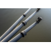 Preston Telescopic Feeder Arm Standard