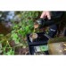 Termos Preston Innovations Travel Flask 500ml
