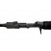 Delphin TRESOR BaitCAST  206cm/5-21g