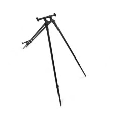 Tripod Korum Deluxe River