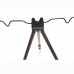 TRIPOD TELESCOPIC MARO