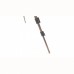 TRIPOD TELESCOPIC MARO