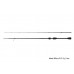 Delphin SPEED TROUT AREA / 2 tronsoane 180cm/0,5-7g Delphin SPEED TROUT AREA / 2 tronsoane 180cm/0,5-7g