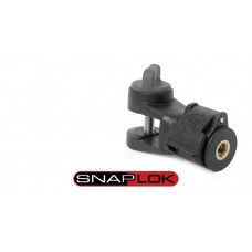 Preston Quick Release Accessory Block