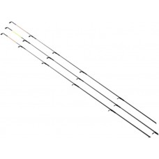 Preston Supera X Feeder Rod Spare Quiver Tip