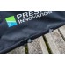  PRESTON VENTA-LITE TRAY HOOD ONLY – XL