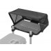  PRESTON VENTA-LITE TRAY HOOD ONLY – XL