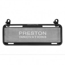 Tava laterala Preston OffBox 36 Venta-Lite Slimline Tava laterala Preston OffBox 36 Venta-Lite Slimline