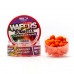 WAFTERS DUMBELLS 6-8-10mm 30g