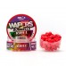 WAFTERS DUMBELLS 6-8-10mm 30g