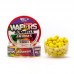 WAFTERS DUMBELLS 6-8-10mm 30g
