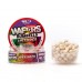 WAFTERS DUMBELLS 6-8-10mm 30g