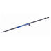  Maner minciog Formax Winner Telescopic 3.25m