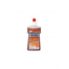 Xl Liquid Chocolate Orange 250ml Xl Liquid Chocolate Orange 250ml