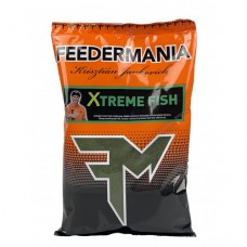 FeederMania Nada Extrem Fish new FeederMania Nada Extrem Fish new