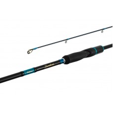 Delphin ZANDERA / 2 tronsoane 230cm/3-21g