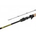 Delphin Zandera B-CAST 230cm/5-28g/2 tronsoane Delphin Zandera B-CAST 230cm/5-28g/2 tronsoane