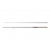Delphin ZEPHYR Spin255cm/50g Delphin ZEPHYR Spin255cm/50g