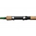 Delphin ZEPHYR Spin255cm/50g Delphin ZEPHYR Spin255cm/50g