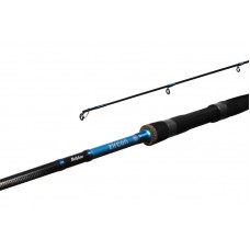 Delphin ZIRCON Spin 260cm/60g