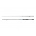 Delphin ZIRCON Spin 260cm/60g