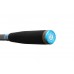 Delphin ZIRCON Spin 260cm/60g